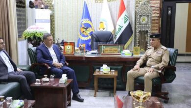 upload 1653499242 283152452