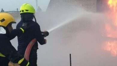 upload 1653513305 657813846