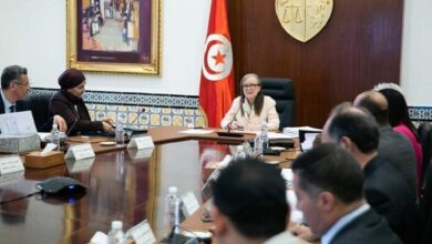 upload 1653518848 1635787632