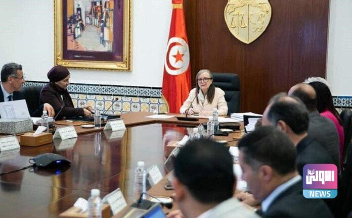 تونس.. دعوة الناخبين "رسميا" للاستفتاء على دستور جديد 1 upload 1653518848 1635787632