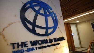 upload 1653522164 733804375