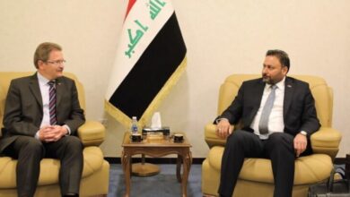 upload 1653562641 1844178146