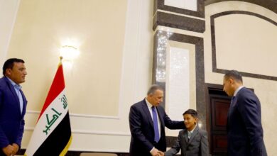 upload 1653572450 450685735