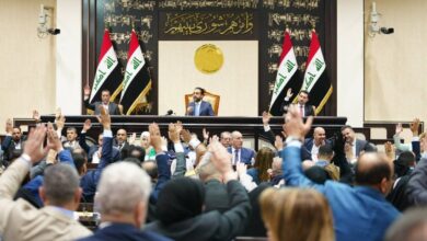 upload 1653572893 296495538