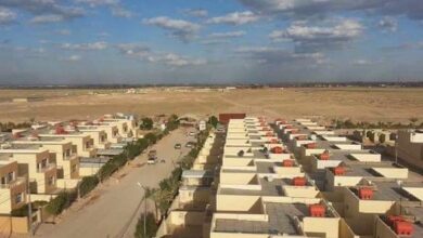 upload 1653583541 4981304