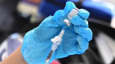 أوروبا تستعد لعمليات شراء جماعية للقاحات جدري القردة 5 upload 1653629197 1463069579