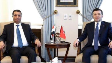 upload 1653634642 242623653