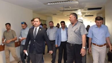 upload 1653637583 529710235