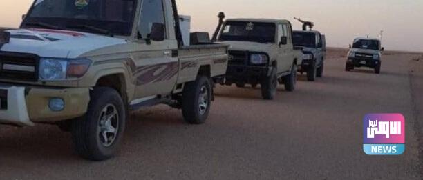 قتل ثلاثة إرهابيين من داعش في وادي حوران بالأنبار 1 upload 1653670530 968090918