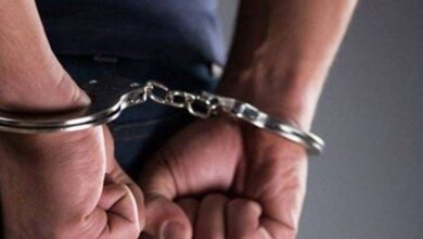 upload 1653671256 194170219 1