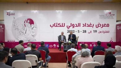 upload 1653675054 391641143