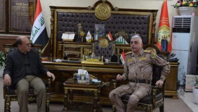 upload 1653682993 628099316