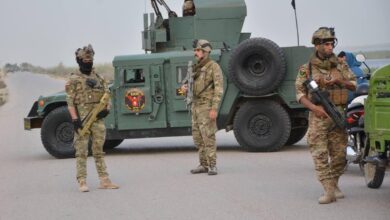 upload 1653731148 451606408 1