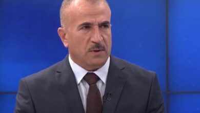 نائب: قانون الدعم الطارئ سيمرر قبل نهاية الفصل التشريعي الأول 4 upload 1653763377 405666472