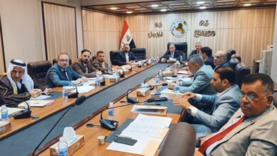 upload 1653774747 1587457579