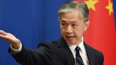 upload 1653798804 682390062