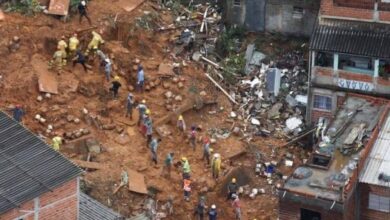 upload 1653799286 1276917382.jpeg