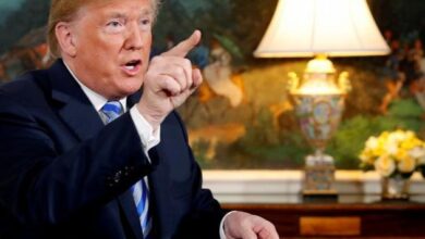 upload 1653800328 875973837