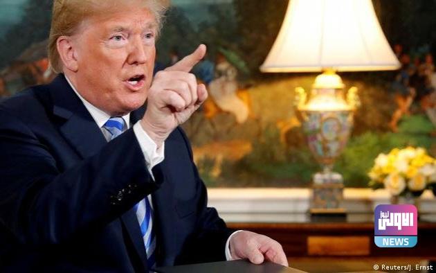 upload 1653800328 875973837