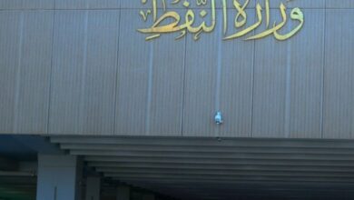 upload 1653845983 346651355