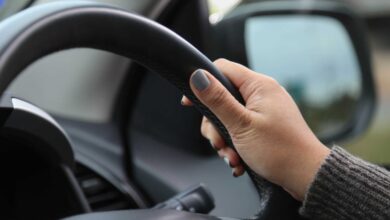 upload 1653849492 242913318