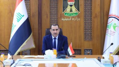 upload 1653854651 1929218620