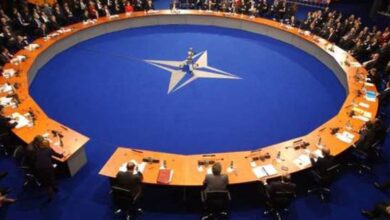 upload 1653886279 1551992034