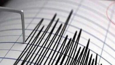 upload 1653895128 1521640391