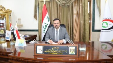 upload 1653908124 243210467