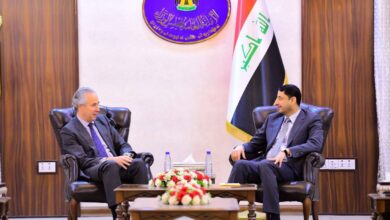 upload 1653911656 1148383115