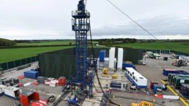 upload 1653973085 1180519049