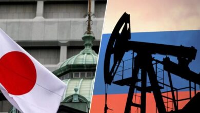 upload 1653973596 684778523