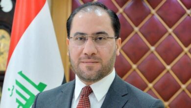 upload 1653985164 1373601141.jpeg