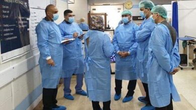 upload 1653994689 108412315