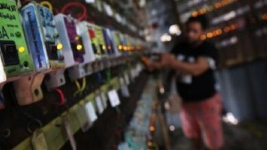 upload 1653996827 2056618254