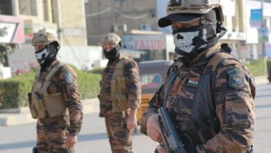 upload 1654017912 587678281