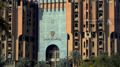 upload 1654021682 949577881