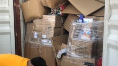 upload 1654023299 531051226