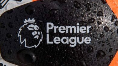 التقاط 1329 580x330 1