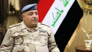 اللواء تحسين الخفاجي 780x470 1