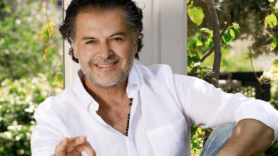 راغب علامة 2 1