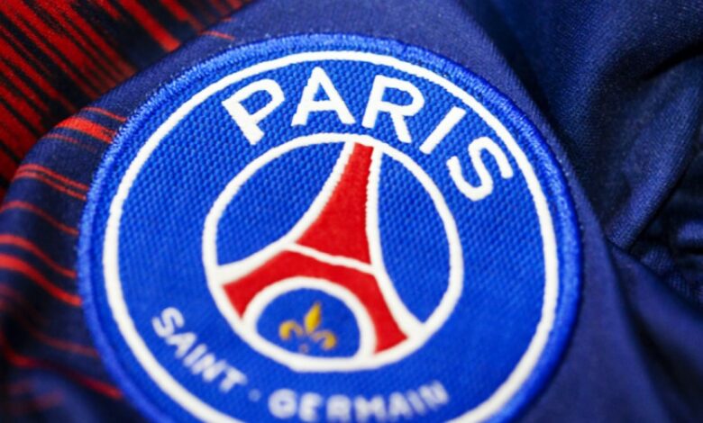عرض نادي باريس سان جيرمان للبيع نهاية العام الجاري