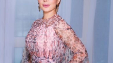 ٢٠٢٢٠٥٠٢ ٢١١٨٥٨