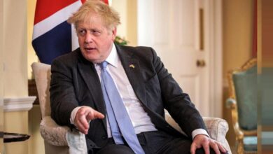 ٢٠٢٢٠٥٠٦ ٠٩٣٠١٠ 1