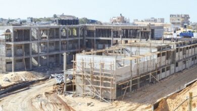 ٢٠٢٢٠٥٠٦ ١١٢٥٢٧