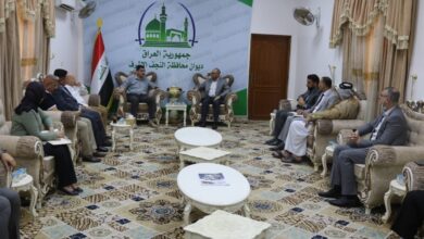 ٢٠٢٢٠٥٠٧ ٠٩٤٩٤٦