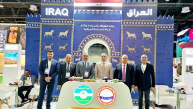 ٢٠٢٢٠٥٠٩ ١١٤١١٠