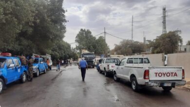 ٢٠٢٢٠٥١٠ ١٠٢٤٣٣