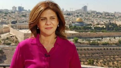 ٢٠٢٢٠٥١١ ٠٩٢١٥٢