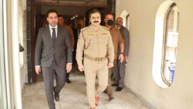 ٢٠٢٢٠٥١٢ ١٠٠٧٠٥